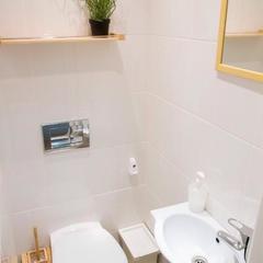 Хостел Восход, Новосибирск, Новосибирская область