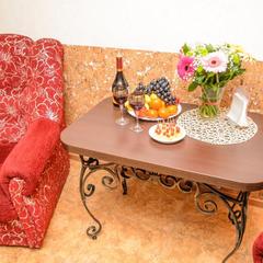 Гостиница Виктория Хаус, Новосибирск, Новосибирская область