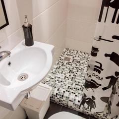 Хостел Восход, Новосибирск, Новосибирская область