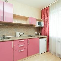 Отель Авеню, Новосибирск, Новосибирская область