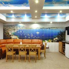 Гостиница Виктория Хаус, Новосибирск, Новосибирская область