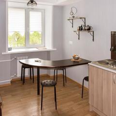 Хостел Восход, Новосибирск, Новосибирская область