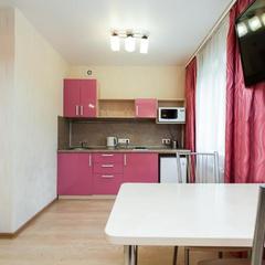 Отель Авеню, Новосибирск, Новосибирская область