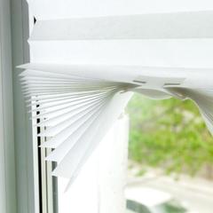 Хостел Восход, Новосибирск, Новосибирская область