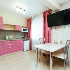 Отель Авеню, Новосибирск, Новосибирская область