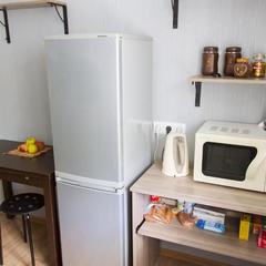 Хостел Восход, Новосибирск, Новосибирская область