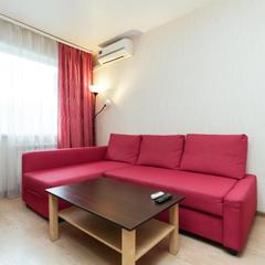 Отель Авеню, Новосибирск, Новосибирская область