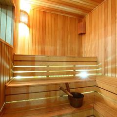 Гостиница Виктория Хаус, Новосибирск, Новосибирская область