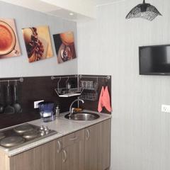 Хостел Восход, Новосибирск, Новосибирская область