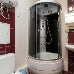 Отель Авеню, Новосибирск, Новосибирская область