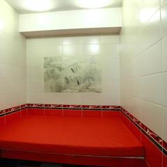 Гостиница Виктория Хаус, Новосибирск, Новосибирская область