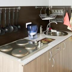 Хостел Восход, Новосибирск, Новосибирская область