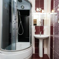 Отель Авеню, Новосибирск, Новосибирская область