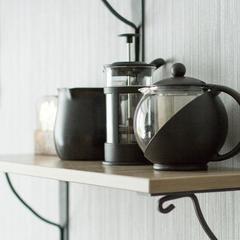 Хостел Восход, Новосибирск, Новосибирская область