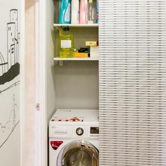 Хостел Восход, Новосибирск, Новосибирская область