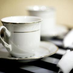 Отель Глобус, Новосибирск, Новосибирская область