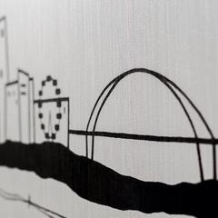 Хостел Восход, Новосибирск, Новосибирская область