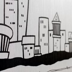 Хостел Восход, Новосибирск, Новосибирская область