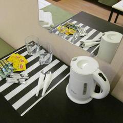 Отель Глобус, Новосибирск, Новосибирская область