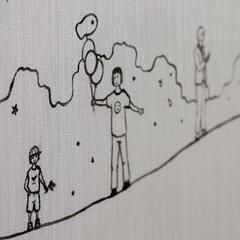 Хостел Восход, Новосибирск, Новосибирская область