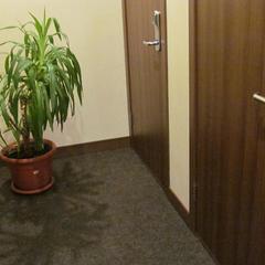 Отель Глобус, Новосибирск, Новосибирская область