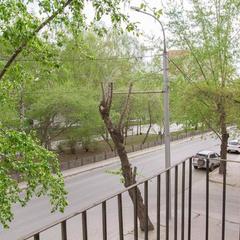 Хостел Восход, Новосибирск, Новосибирская область