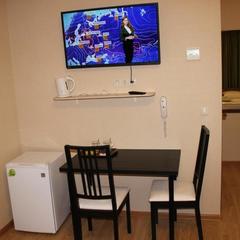 Отель Глобус, Новосибирск, Новосибирская область