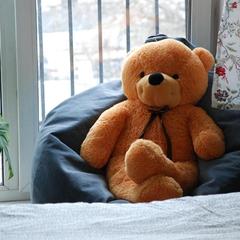 Хостел на Красном, Новосибирск, Новосибирская область