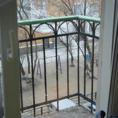 Хостел на Красном, Новосибирск, Новосибирская область