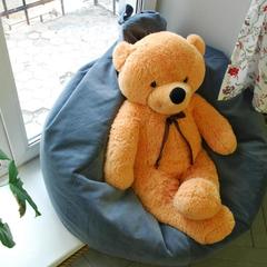 Хостел на Красном, Новосибирск, Новосибирская область