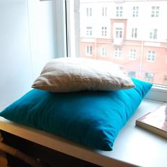 Хостел на Красном, Новосибирск, Новосибирская область