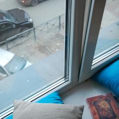 Хостел на Красном, Новосибирск, Новосибирская область