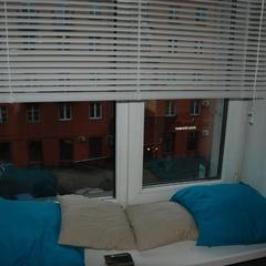 Хостел на Красном, Новосибирск, Новосибирская область