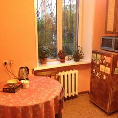 Хостел на Красном, Новосибирск, Новосибирская область