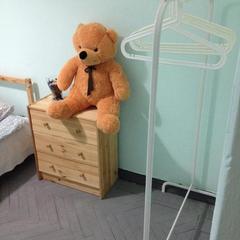 Хостел на Красном, Новосибирск, Новосибирская область