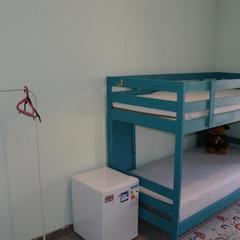 Хостел на Красном, Новосибирск, Новосибирская область