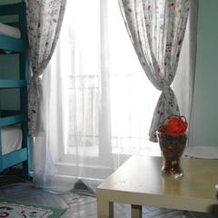 Хостел на Красном, Новосибирск, Новосибирская область