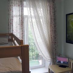 Хостел на Красном, Новосибирск, Новосибирская область