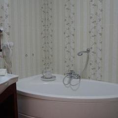 Гостиница Садовая, Новосибирск, Новосибирская область