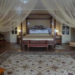 Гостиница Садовая, Новосибирск, Новосибирская область