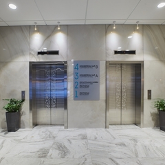 Отель Миротель, Новосибирск, Новосибирская область