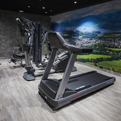 Отель Миротель, Новосибирск, Новосибирская область