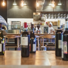 Отель Миротель, Новосибирск, Новосибирская область