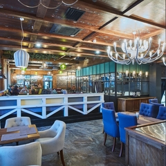 Отель Миротель, Новосибирск, Новосибирская область