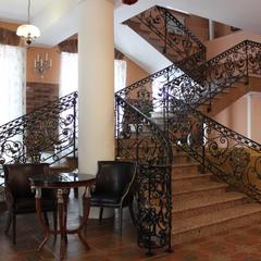 Гостиница Садовая, Новосибирск, Новосибирская область