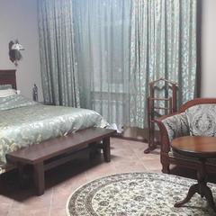 Гостиница Садовая, Новосибирск, Новосибирская область