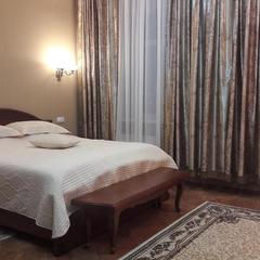 Гостиница Садовая, Новосибирск, Новосибирская область