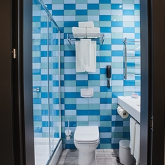 Отель Миротель, Новосибирск, Новосибирская область