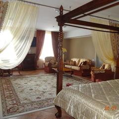 Гостиница Садовая, Новосибирск, Новосибирская область