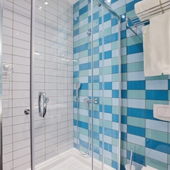 Отель Миротель, Новосибирск, Новосибирская область